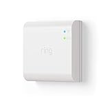 Introducing Ring Smart Lighting - Bridge, White
