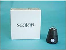 Proscope USB Lens 200x