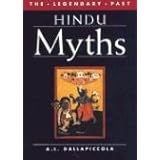 Hindu Myths (Legendary Past Series)