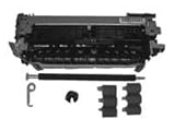 Hewlett Packard C8057A Maintenance kit for hp laserjet 4100 series, Office Central