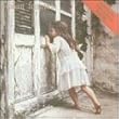 Violent Femmes