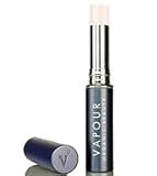 Vapour Organic Beauty Illusionist Concealer 0.11 oz.