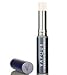Vapour Organic Beauty Illusionist Concealer 0.11 oz.