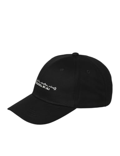 JACK & JONES Jacbase Rikkie Cap