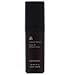Arbonne Makeup Primer, 1 Ounce