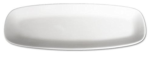 Sedona Large Serving Platter - Fusible Glass Slumping Mold