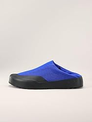 Arc'teryx Kragg Shoe Men's | Pull-On Shoe for Quick