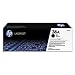 HP CB436A Black Toner Cartridge 36A Genuine New Sealed Box