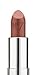 Boots No7 Moisture Drench Lipstick ~ Caramel Silk 680