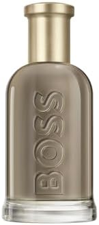 Hugo Boss Bottled Perfume for Men Eau De Parfum 100ML price in