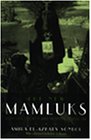 The New Mamluks : Egyptian Society and Modern Feudalism, Sonbol, Amira El Azhary, 0815628455