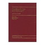 Trade and the Environment : Cases and Materials, Wold, Chris and Gaines, Sanford, 1594600074