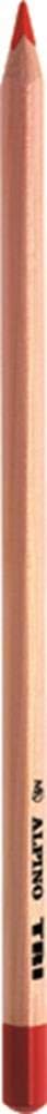 Alpino 128 - Pack of 12 Pencils, Multi-Colour, multicoloured, 1 count (Pack of 12) - Image 3