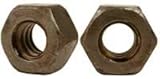Imperial 16371-2 Acme Threaded Nut, 3/4