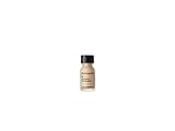 Perricone MD No Eyeshadow Eyeshadow