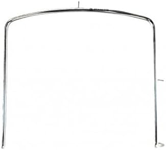 Wittex Germany Dental Dam Frame for Children