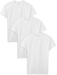 undershirts
