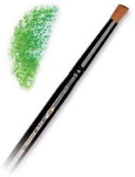 Royal Majestic 1/4" Deerfoot Stippler Brush - R4650-1/4" - Single