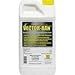 Vector Ban 10% Permethrin Mosquito Spray 732432