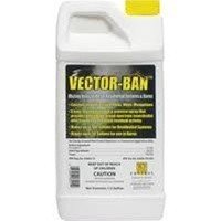 Vector Ban 10% Permethrin Mosquito Spray 732432