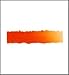 Schmincke - HORADAM® AQUARELL - finest artists' watercolours, glaze orange - 15 ml