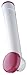 Tingle Tip Toothbrush Attachment Vibrator