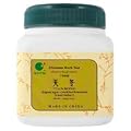 Tian Dong - Chinese Asparagus root tuber, 100 grams,(E-Fong)