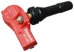 TPMS Sensor - 2005-06 Chevy, GMC and Hummer Tools Equipment Hand Tools