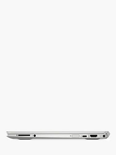 HP-Pavilion-13-an1007na-Laptop-Intel-Core-i7-8GB-RAM-512GB-SSD-133-Full-HD-Mineral-Silver