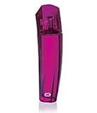 Escada Magnetism Perfume by Escada for women Personal Fragrances