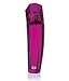 Escada Magnetism Perfume by Escada for women Personal Fragrances