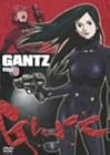 GANTZ Vol.9 [DVD]