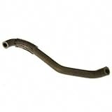 Gates 18920 Heater Hose