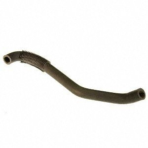 Gates 18920 Heater Hose