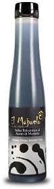 Balsamic vinegar from Modena Italy glaze 350ml