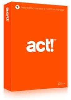 Fasttrack 8 Schedule Single User Mac Os X