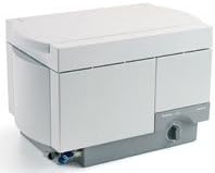 BioSonic UC 300B Complete Unit - 3.0 Gallon Tank 115 Volt Ultrasonic Cleaning Unit