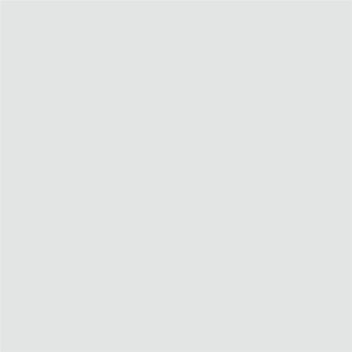 Baby Relax Colton Easy Assembly Toddler Guardrail, White