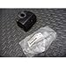 BRAND NEW YAMAHA Banshee blaster key switch plastic FACTORY OEM 1987-2006