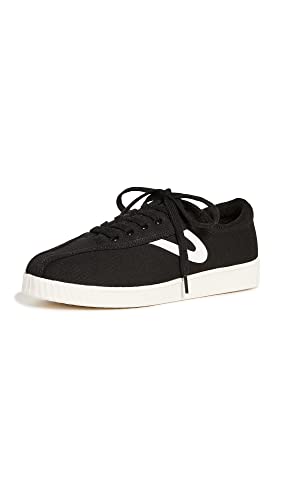 tretorn women's sneakers sale