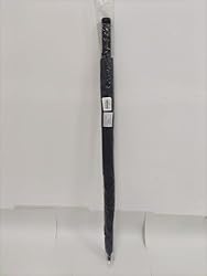 ZOMAKE Large Golf Umbrella for Rain Heavy Duty,Big