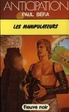 Les  Manipulateurs
