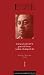 Enrique Lihn : contra el canto de la goma de borrar : asedios a Enrique Lihn (Colección Americana, Band 22)