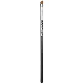 Mac 208 Angled Brow Brush
