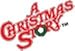 Hallmark Keepsake Christmas Ornament 2018 Year Dated, A Christmas Story Leg Lamp