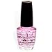 OPI: Treatment & Finish Natural Nail Base Coat, 0.5 oz