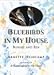 Bluebirds in My House: Bonnie and Ben by 