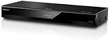 Panasonic DP-UB820EB 4K Ultra HD Blu-ray Player Dolby Vision HDR10+ view 2