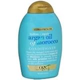 OGX Conditioner, Hydrate + Repair Argan Oil of Morocco, 13 fl oz