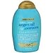OGX Conditioner, Hydrate + Repair Argan Oil of Morocco, 13 fl oz
